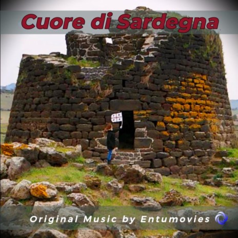 Cuore di Sardegna | Boomplay Music