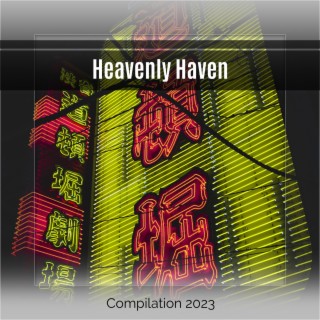 Heavenly Haven