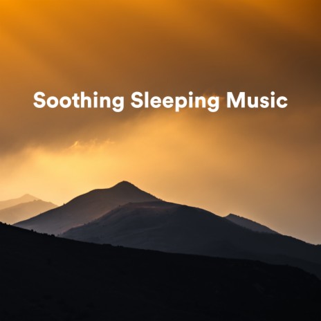 Shallow Eyes ft. Sleeping Music for Babies & Relaxing Music