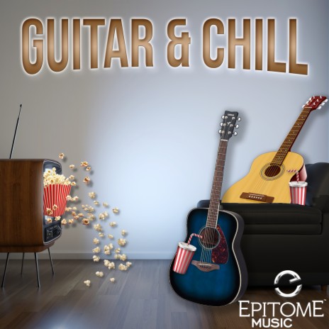 Guitar Haven | Boomplay Music