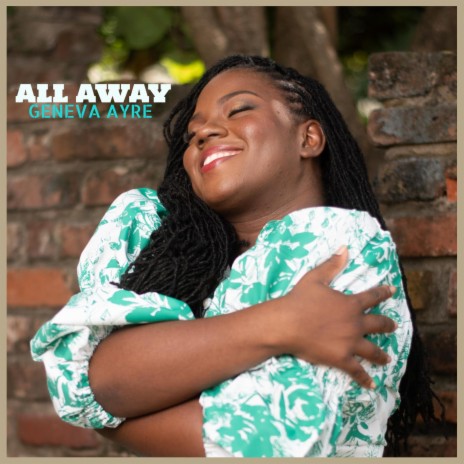 All Away | Boomplay Music