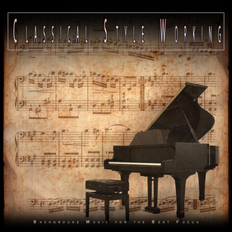 Serenade - Schubert - Classical Nature ft. Study Music & Classical Music Experience