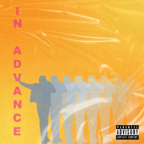 In Advance | Boomplay Music