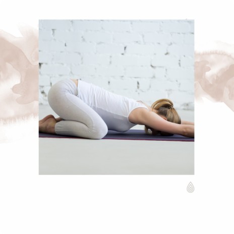 Dhriti comfort leggings online