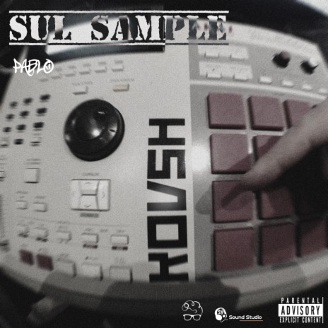 Sul sample (muoviti) | Boomplay Music