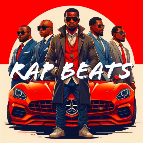 rap beat free your soul | Boomplay Music