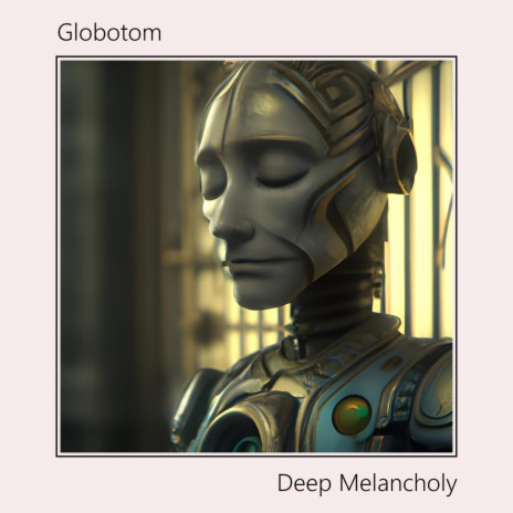 Deep Melancholy (Extended Prog Rock Mix)