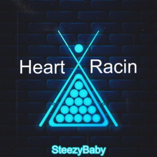 Heart Racin
