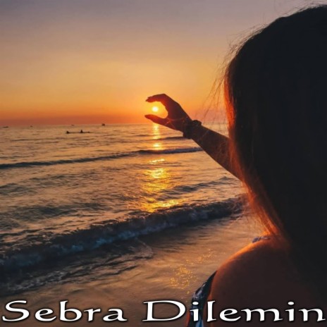 Sebra Dilemin Kurdish Trap | Boomplay Music