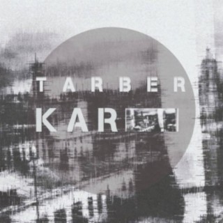TarBer