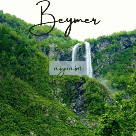 Unter Beymer (Solo Version)