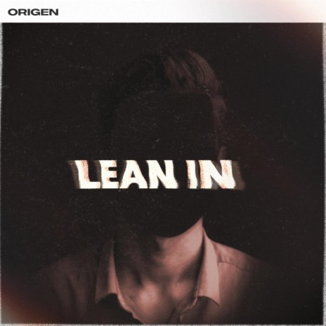 Lean In | Boomplay Music