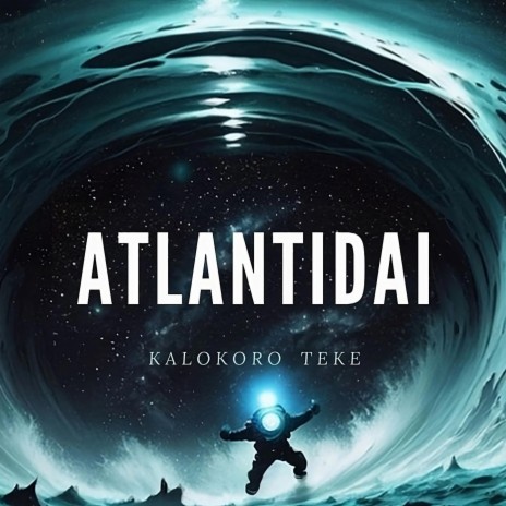 AtlantidAI | Boomplay Music