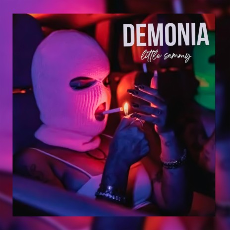 Demonia (Bonus Track) | Boomplay Music