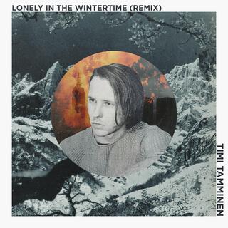 Lonely in the Wintertime