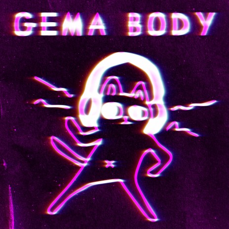 gema body | Boomplay Music