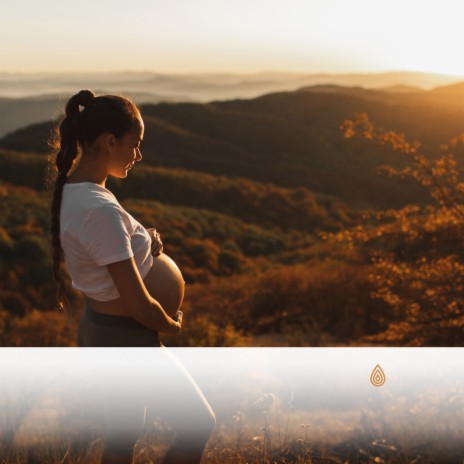 Pluie Chaude et Agréable au-dessus de la Forêt ft. Baby Naptime, Healing Peace, Baby Sleep, Healing Zen Meditation & Tantric Sex Background Music Experts | Boomplay Music