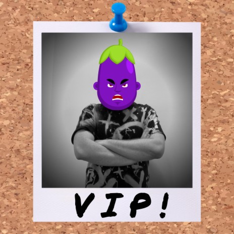 Dick Pic (VIP)