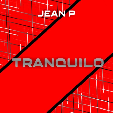 tranquilo | Boomplay Music