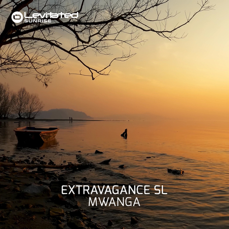 Mwanga | Boomplay Music