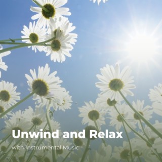 Unwind and Relax with Instrumental Music