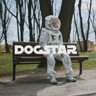 Dogstar 2022 (Acoustic Mix) lyrics | Boomplay Music