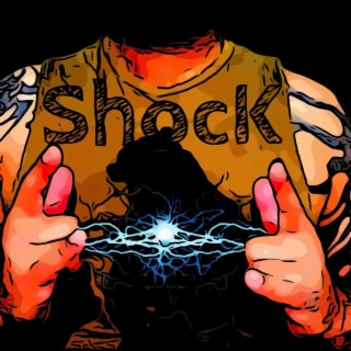 Shock lyrics | Boomplay Music