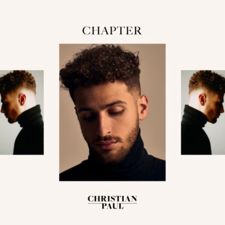Chapter | Boomplay Music
