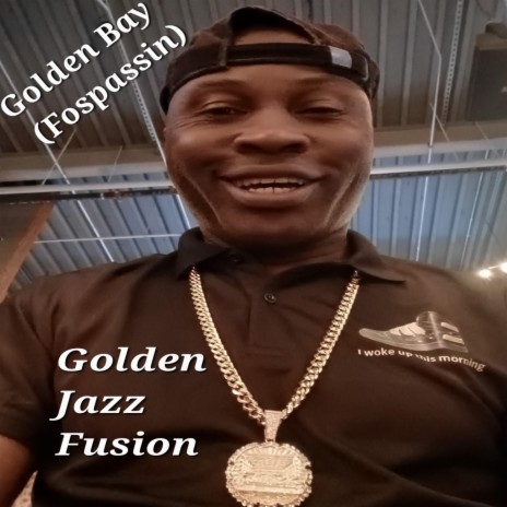 Golden Jazz Fusion | Boomplay Music