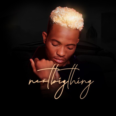 Nothing (feat. Ace Trap) | Boomplay Music