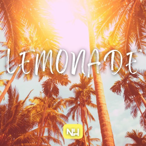 Lemonade (Sped up Version) | Boomplay Music