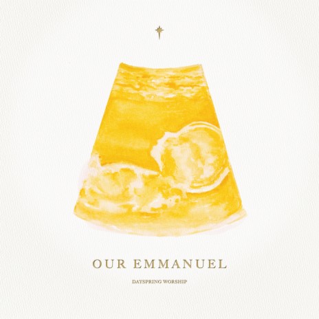 Our Emmanuel ft. Joel Wiseman