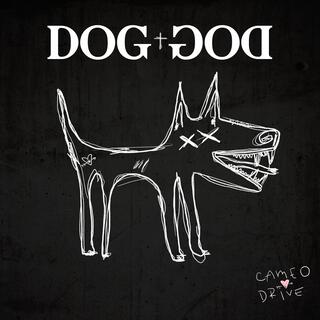 doG : goD