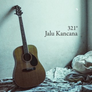 Jalu Kancana