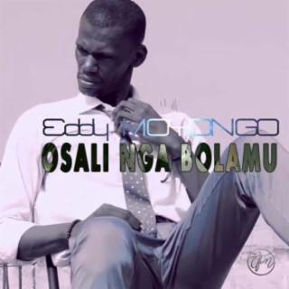 OSALI NGA' BOLAMU lyrics | Boomplay Music