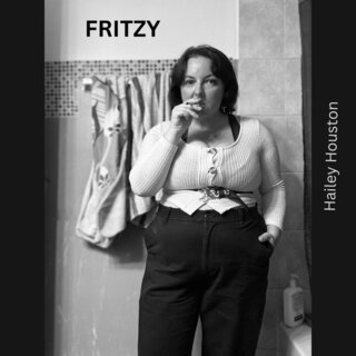 Fritzy