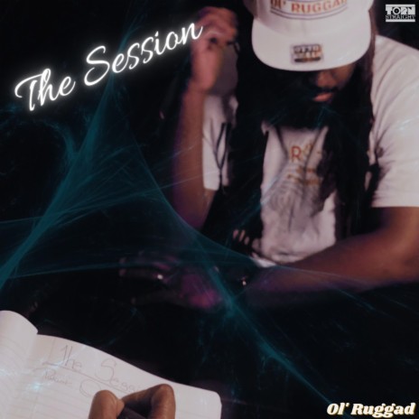 The Session, Pt. 2 | Boomplay Music