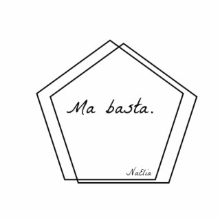 Ma basta