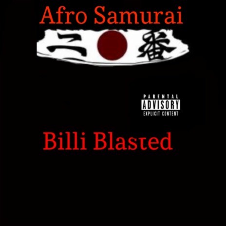 Afro Samurai | Boomplay Music