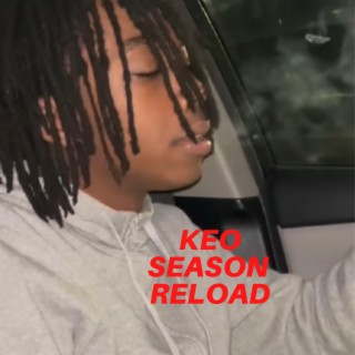 Keo season reload