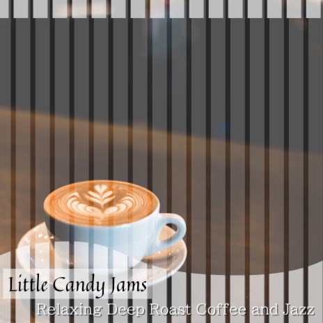 Cafe Ambience | Boomplay Music