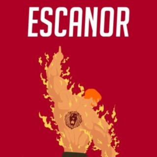 Escanor (The One)