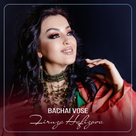 Bachai Vose | Boomplay Music