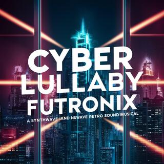 Cyber Lullaby