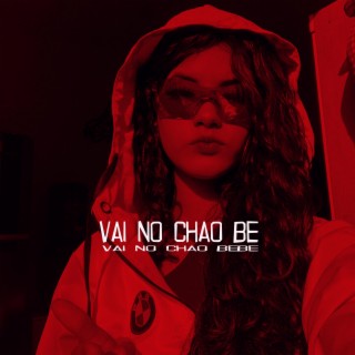 VAI NO CHÃO BE VAI NO CHÃO BEBÊ RMX FUNK