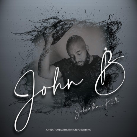 JOHN B | Boomplay Music