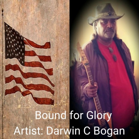 Bound for Glory | Boomplay Music