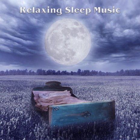Relaxing Nature Sleep | Boomplay Music