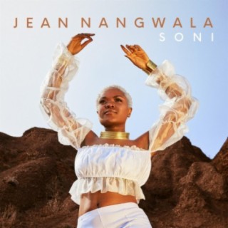 Jean Nangwala