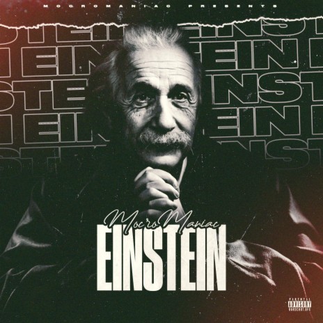 Einstein | Boomplay Music